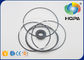 ISO Center Joint Seal Kit / Kamatsu PC60-6 PC60-7 Final Drive Seal Kit for Travel Motor Assy