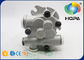 Doosan DH215-9 DH225LC-9 DH220LC-9 Excavator Hydraulic Spare Parts K9004530 Gear Pump