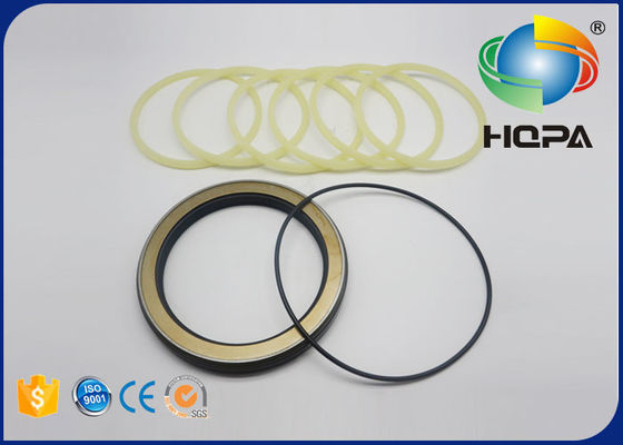 Komatsu PC1100-6 Center Joint Seal Kit for Swivel Joint Assy 703-11-00110 703-11-53201