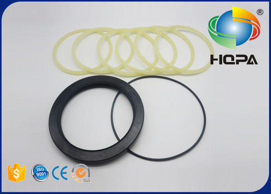 Komatsu PC1100-6 Center Joint Seal Kit for Swivel Joint Assy 703-11-00110 703-11-53201