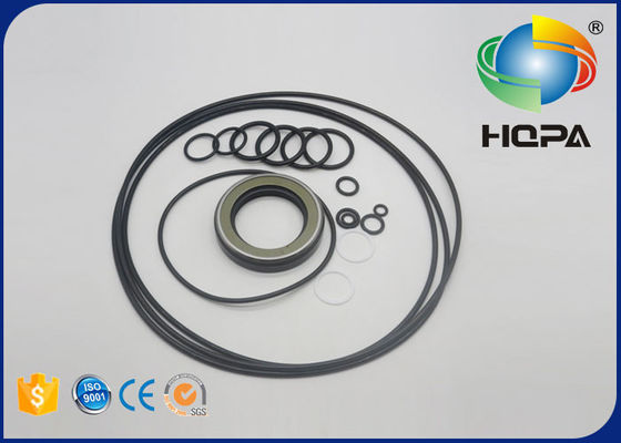 SK200-1 SK200-2 SK200-3 Hydraulic Cylinder Repair Kits 24100J13639F1 24100J13639F2 24100J13639F3