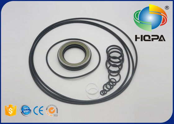 SK200-1 SK200-2 SK200-3 Hydraulic Cylinder Repair Kits 24100J13639F1 24100J13639F2 24100J13639F3