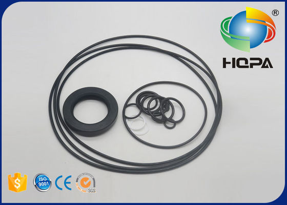 SK200-1 SK200-2 SK200-3 Hydraulic Cylinder Repair Kits 24100J13639F1 24100J13639F2 24100J13639F3