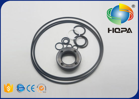 SK200-5 SK200-6 SK200-7 SK210-7 Hydraulic Motor Seal Kits YN15V00002R300