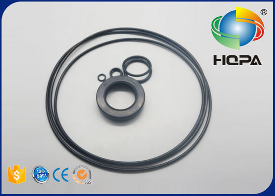 SK200-6E SK210-6E Hydraulic Motor Seal Kits YN15V00025R300 YN15V00025R400