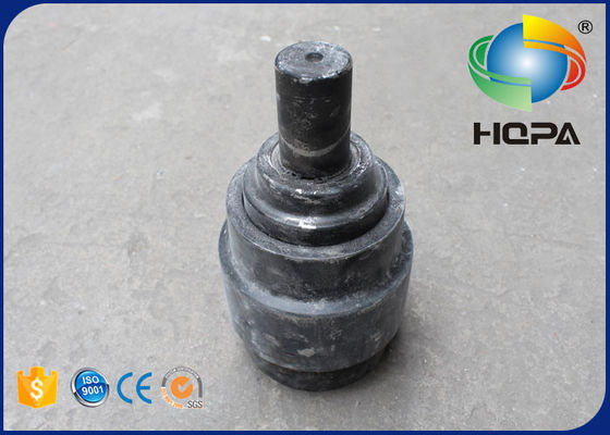 Undercarriage Spare Parts Excavator  E120B E312B E313B Carrier Roller