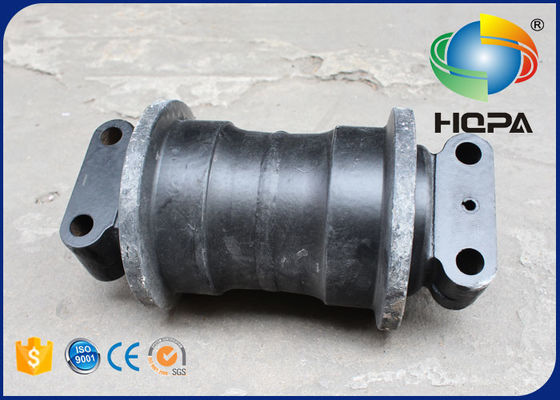 Undercarriage Excavator Hydraulic Parts  E120B E312B E313B Track Roller