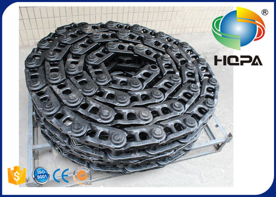 Excavator Hydraulic Parts  EX120-1 E120B E312C E312D E313B Track Link