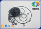 Oil Resistance CAT E330C Main Pump Repair Kits 209-5921 126-9092