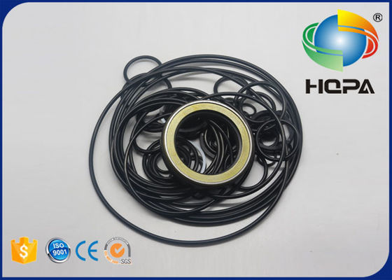 Excavator Spare Parts E320C Pump Seal Kit for Main Pump Assy 162-6176 173-3381