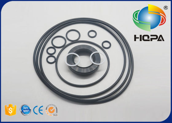 EW145B EC135B ECR145 EC140 EW130 Hydraulic Motor Seal Kits SA8230-14370