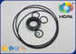 Hitachi EX200-3 Hydraulic Motor Seal Kits 4308814 / Excavator Spare Parts