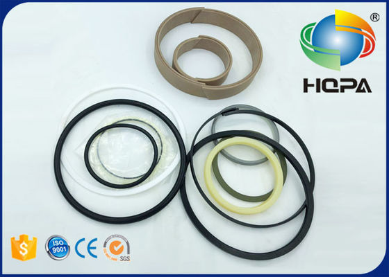 VOLVO Loader L90E L90E OR L90F Bucket Tilt Cylinder Repair Kit VOE11709832 VOE17238417 11709832 17238417