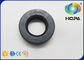 706-73-01071 Hydraulic Motor Seal Kits For PC100-5 PC120-5 PC120-6 4D95L