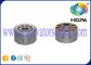 Cylinder Block 2042059 Excavator Hydraulic Parts Valve Plate 2044792 & 2044793