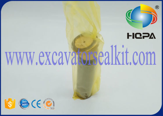  330CL Travel Motor Repair Parts / Standard Size Small Hydraulic Piston