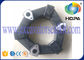30AS Coupling Rubber Excavator Spare Parts For Hitachi Kobelco HD250-5/7 EX60-1/3