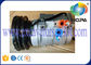  320D Excavator Engine Parts 3066 Refrigerant Compressor Assy 259-7244
