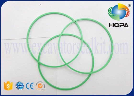 N4W Hydraulic Cylinder Excavator Seal Kit Back Up Ring Abrasion Resistant