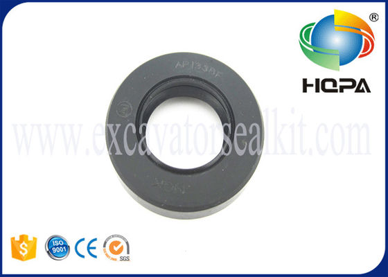 AP1338F AP1563J AP1665E  High Hardness TC Oil Seal 70-90 Shore A Standard Size