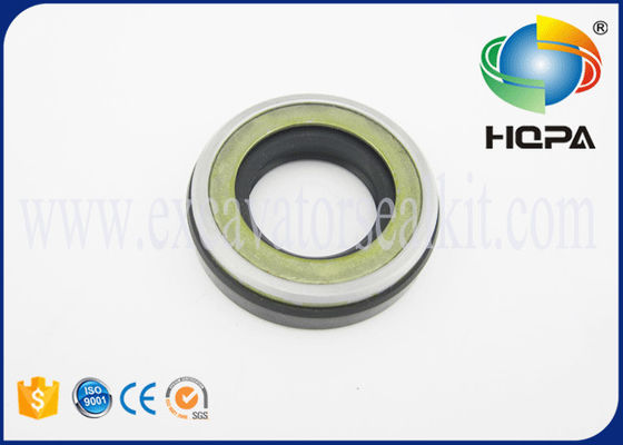 AP1338F AP1563J AP1665E  High Hardness TC Oil Seal 70-90 Shore A Standard Size