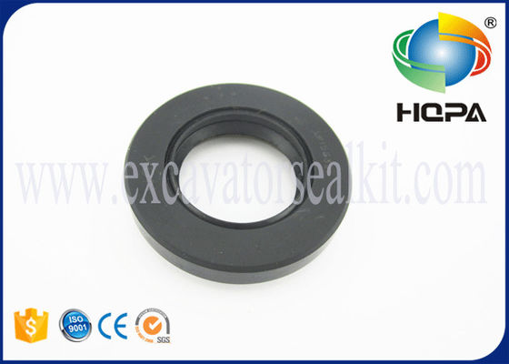 AP1338F AP1563J AP1665E  High Hardness TC Oil Seal 70-90 Shore A Standard Size