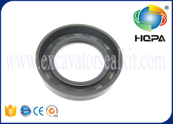 AP2379F AP2388A AP2388E Engine Crankshaft TC Oil Seal High Temperature Resistance