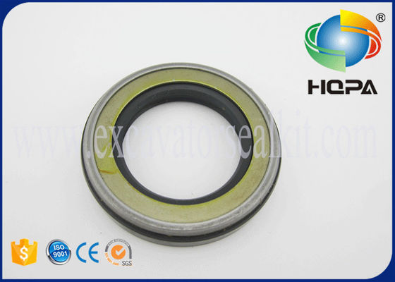 AP2379F AP2388A AP2388E Engine Crankshaft TC Oil Seal High Temperature Resistance