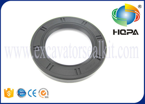 AP2659E AP2666A AP2668G High Pressure TC Oil Seal Kit Cylinder Seal Kit