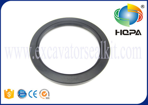 AP3527B AP4063B AP4212B Solvent Resistance TC Oil Seal Kits Mechanical Oil Seal