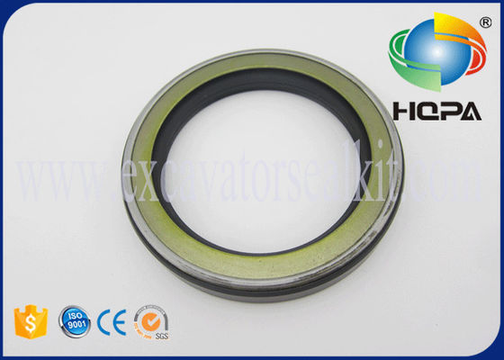 AP3527B AP4063B AP4212B Solvent Resistance TC Oil Seal Kits Mechanical Oil Seal