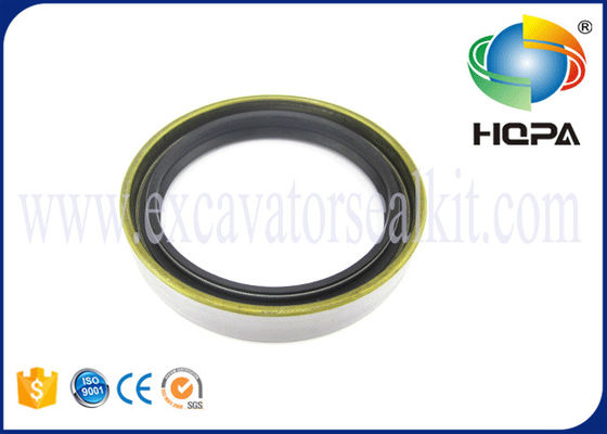 AW3222E AW3222E FKM AW4068E High Pressure Oil Seals Mechanical Seal Oil