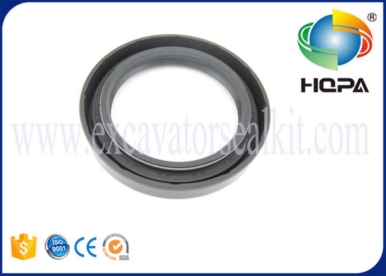 AW3222E AW3222E FKM AW4068E High Pressure Oil Seals Mechanical Seal Oil