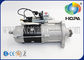 Excavator Diesel Engine Starter Motor / VOE11127679 Engine Starting Motor