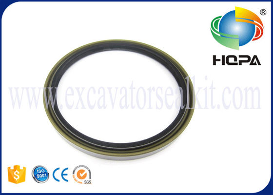 AW5054E BA3366E BA4023E Standard Oil Seal Sizes , VMQ National Oil Seal