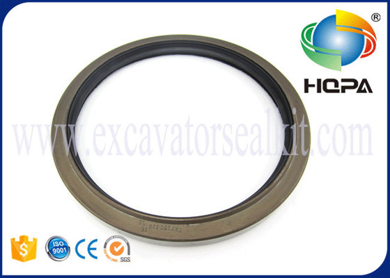 AW5054E BA3366E BA4023E Standard Oil Seal Sizes , VMQ National Oil Seal