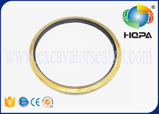 AW5054E BA3366E BA4023E Standard Oil Seal Sizes , VMQ National Oil Seal
