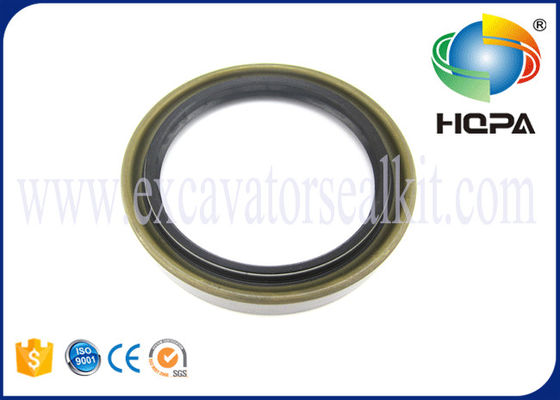 BW4680E BW4815E BW5073E NOK TC Oil Seal High Temperature Resistance