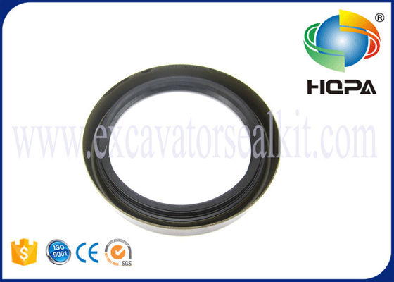 BW4680E BW4815E BW5073E NOK TC Oil Seal High Temperature Resistance