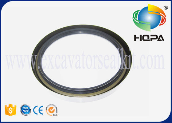 BW4680E BW4815E BW5073E NOK TC Oil Seal High Temperature Resistance