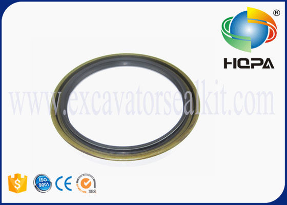 BW4680E BW4815E BW5073E NOK TC Oil Seal High Temperature Resistance