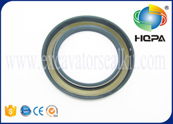 CFW 35-52-6 FKM CFW 40-62-6 FKM CFW 45-65-7 FKM Engine TC Oil Seal