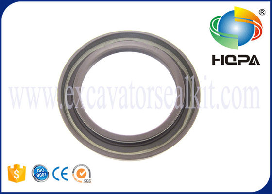 NDK 52-72-7 NDK 55-78-8 NDK 55-78-8 FKM XP0803 Hydraulic TC Oil Seal Kit