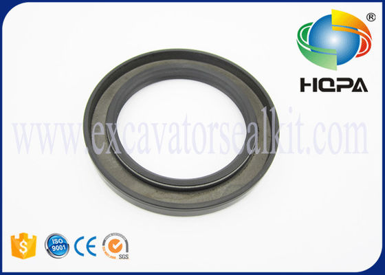 NDK 52-72-7 NDK 55-78-8 NDK 55-78-8 FKM XP0803 Hydraulic TC Oil Seal Kit