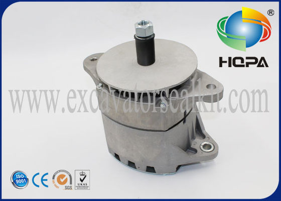 5N-5692 NT855 3306  Excavator Engine Parts 24V 45A Generator