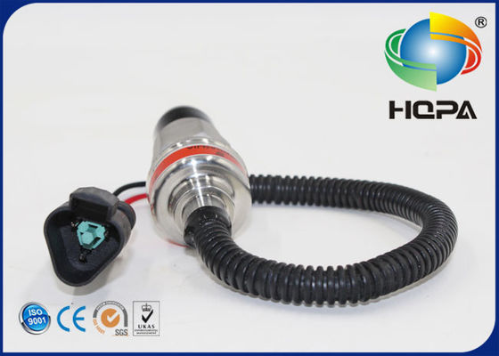 2218859 221-8859 High Pressure Sensor For Excavator  E320B E320C