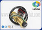 Komatsu Excavator PC200-5 PC200-6 Revolution Transducer Sensor 7861-92-2310
