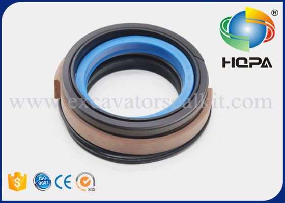 707-98-28600 7079828600  Excavator Seal Kit For D65PX D85E /  Komatsu O Ring