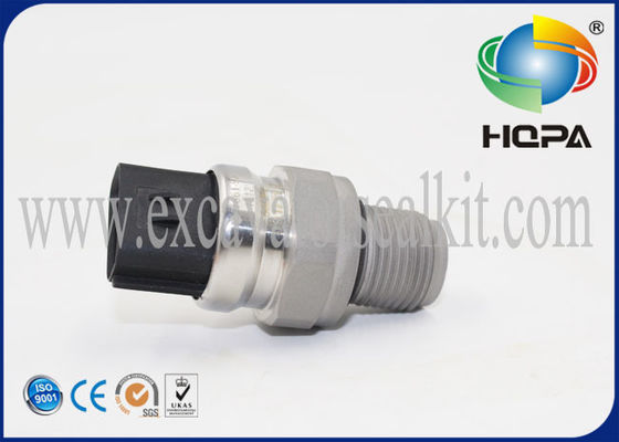 7861-93-1811 7861-93-1812 Komatsu Spare Parts PC200-8 High Pressure Sensor