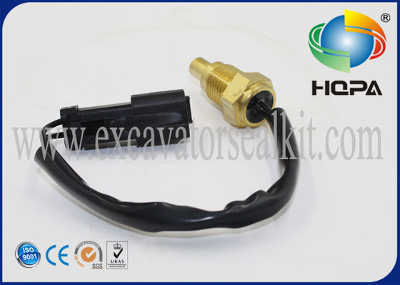  Transducer Sensor Parts E320C 135-2336 Water Temperature Alarm Sensor